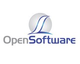 /public/logoimage/1365763538Anexo de e-mail-7.jpeg